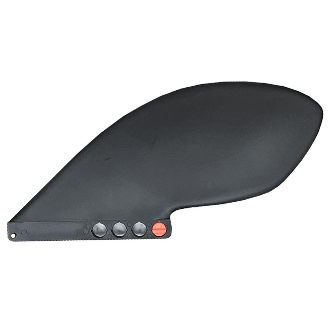 24260 Click-In Pro Kayak Fin Spinera