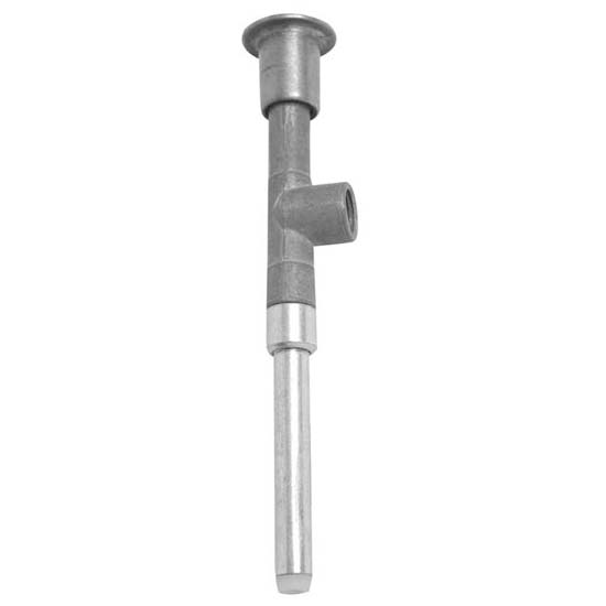 Grease Tool - My Store